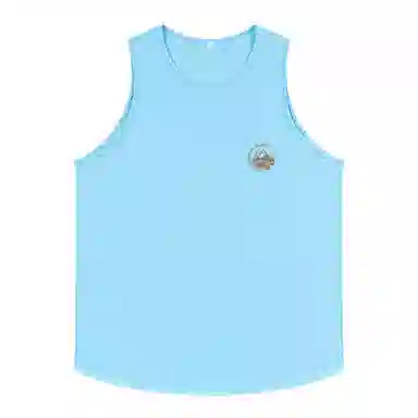 LIGHTNING MONSTER Logo