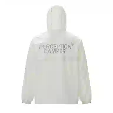 magmode UPF50+