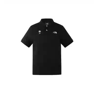 THE NORTH FACE Polo