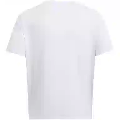 Under Armour Movement T