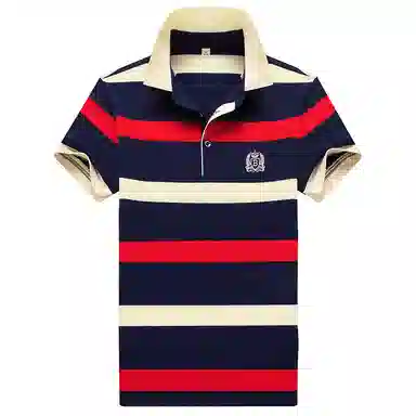 CASAMIA Polo