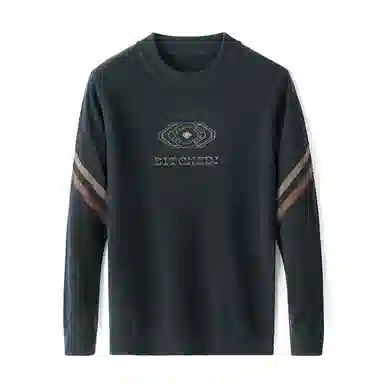 PIERRE CARDIN 100