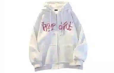 PISYPOX Logo