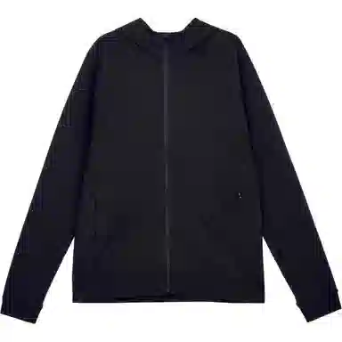 lululemon City Sweat