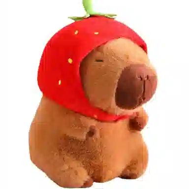 23cm35cm45cm55cm90cm