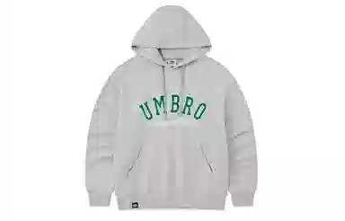 umbro logo