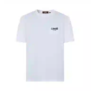 Cavalli Class logoT