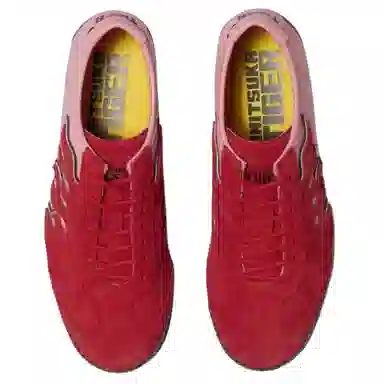Onitsuka Tiger Mexico 66 SD Pink