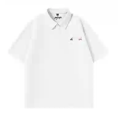 MJ STYLE Polo