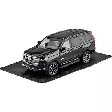 SUV124