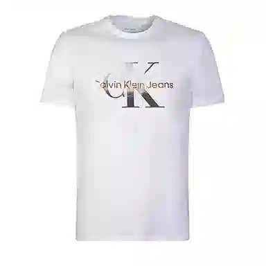 CALVIN KLEIN T