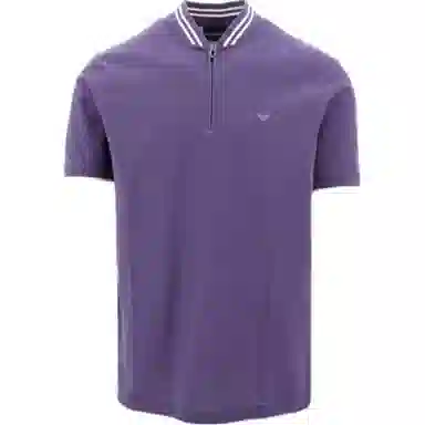 EMPORIO ARMANI Polo