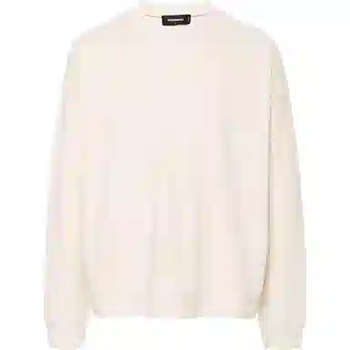 DSQUARED 2 SS24 Logo