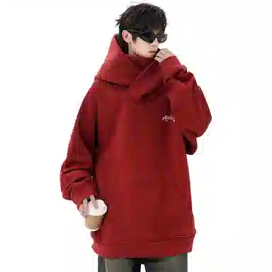 PIYOPIYO cleanfitLogo