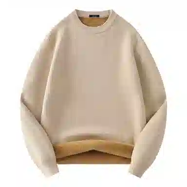 MINISO Sweater