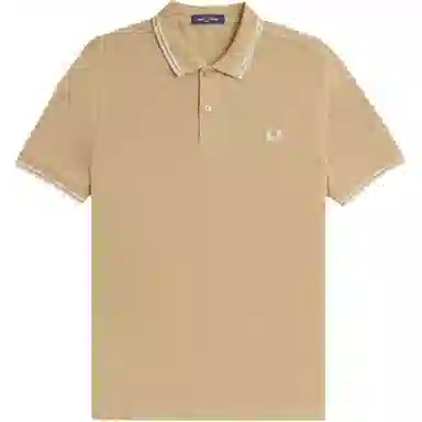 FRED PERRY Polo