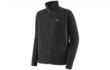 Patagonia R1 TechFace Jkt