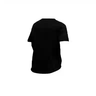 WKOOG polocieanfitVT