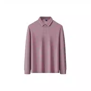 Futing Polo Shirt