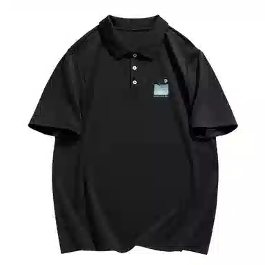 MINISO Polo