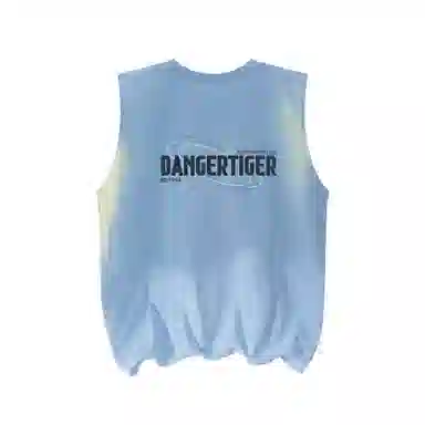 DANGERTIGER T
