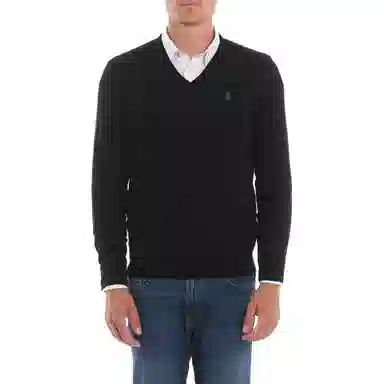 Polo Ralph Lauren LogoV