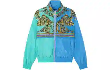 Versace Jeans Couture