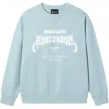 Boy London