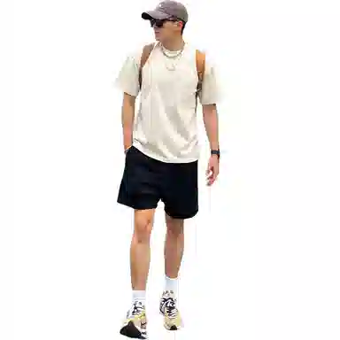 WBWR