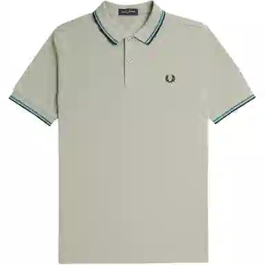 FRED PERRY Polo