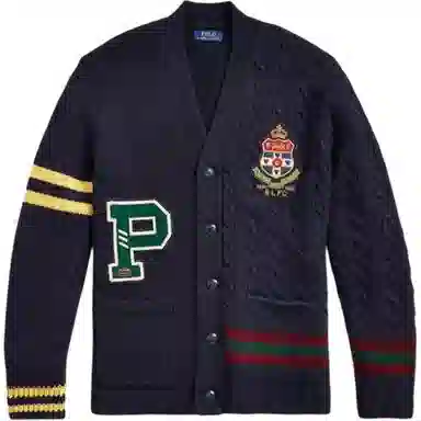 Polo Ralph Lauren