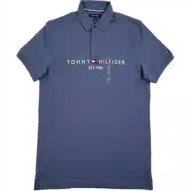 Tommy Hilfiger Polo