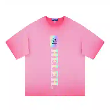 HELEH T