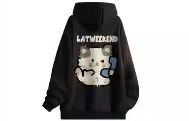 LA'T.WEEKEND Logo