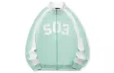 Suamoment 2023 springsummer