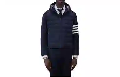 THOM BROWNE