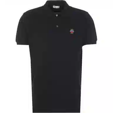BALLY Polo