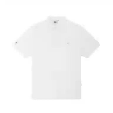 GOLF JEANS SS24 Polo
