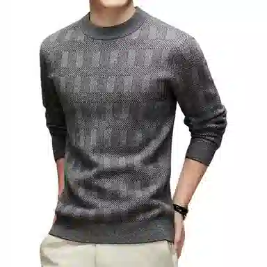 Pierre Cardin Sweater
