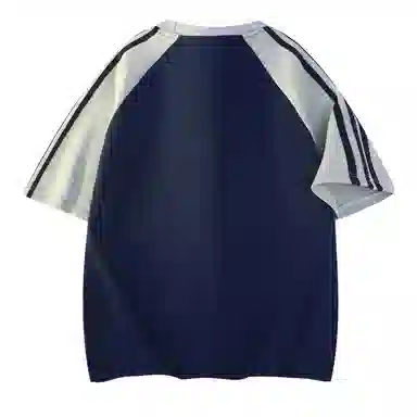 SPONGEBOB SQUAREPANTS T