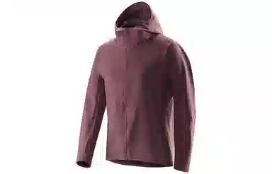Arcteryx Veilance