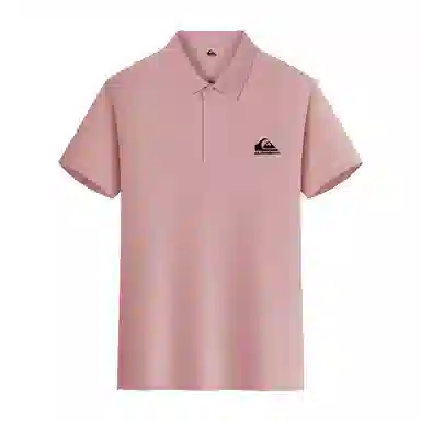 Quiksilver LogoPolo