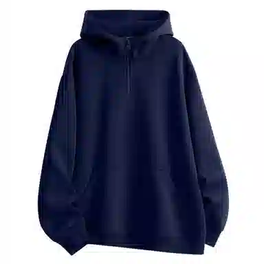 MINISO oversize