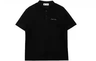 JACK JONES Polo