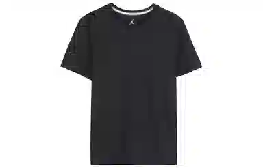 Jordan Dri-Fit T