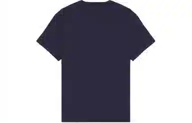 Polo Ralph Lauren T