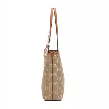Crocodile PVC