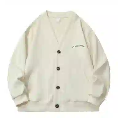 LIGHTNING MONSTER Logo