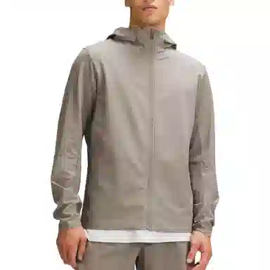 lululemon Warp Light Swift