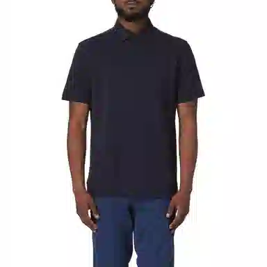 Zegna Polo